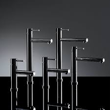 Mitigeurs Design Vela De Treemme Robinet Lave Main Robinet Lave