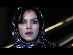 faridrezaeipor» فیلم فارسی