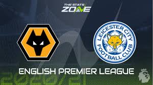 Read about leicester v wolves in the premier league 2020/21 season, including lineups, stats and live blogs, on the official website of the premier league. Dx0moi1sr36cvm