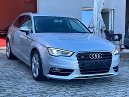 Image result for Florettsilber 2014 Audi