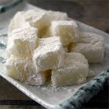 Maybe you would like to learn more about one of these? Low Cholesterol Dessert Recipes Allrecipes