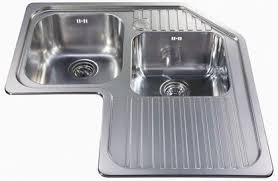 Kitchen Sink Shelf Tension Rods Sinkskitchenshelf Fregaderos Organizacion De Cocina Construir Una Casa