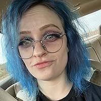 Captain Marvel #37 by Kelly Thompson