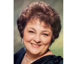 Dolores Ann Ley Obituary (2024)