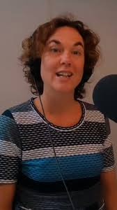 Ken jij deze Sterkmakers al? 🎙️, De @sterkmakers_podcast ging in gesprek  met een aantal van onze auteurs, wat resulteerde in interessante gesprekken  over stress, authentiek communiceren, jezelf zijn ...