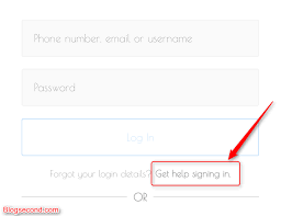 Tidak hanya nomor hp saja, anda juga bisa menggunakannya untuk mengecek pemilik nomor di sini kita akan menggunakan situs web pengecekan identitas nomor yang ada di mari kita mulai dari yang paling mudah terlebih dahulu! Cara Mengatasi Tak Bisa Masuk Instagram Akibat Verifikasi 6 Digit