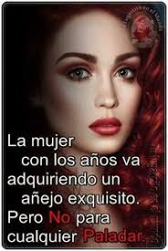 Frank Ojeda (ojedafrank62)