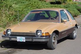 New amc pacer flickr group the pacer page photo & image archive has moved to a flickr group. Curbside Classic 1975 Amc Pacer X The Spacer Curbside Classic
