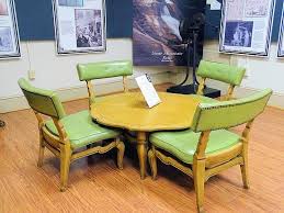 Maybe you would like to learn more about one of these? Furniture From Hotel Wilkes Picture Of Wilkes Heritage Museum Wilkesboro Tripadvisor