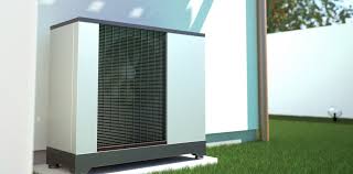 Maybe you would like to learn more about one of these? Pompe A Chaleur Air Air Fonctionnement Aides A L Achat