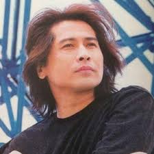 Listen to Windflowers 齊豫齊秦by Nickey Liou in My favorite playlist online for  free