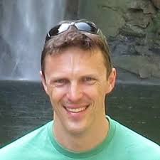 James Coates Email & Phone Number