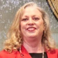 Cyrus Hurley Email & Phone Number