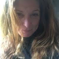 20+ "Gina Werner" profiles