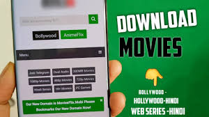 The best downloader for hollywood movies download in hindi. Best Website For Hollywood Movies Hindi Download Web Series Hindi Hollywood Dubbed Movies Youtube