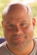 Obituary information for Donald Doukas