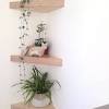 24 smart storage ideas to make the most of a small bathroom. 1