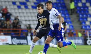 ¿se podrá repetir la historia y pachuca derrotar al favorito chivas? Ø·Ø­ÙŠÙ† Ø§Ù„Ù…Ø­ØªÙ…Ù„ Ù†ØªÙŠØ¬Ø© Pachuca Vs Pumas Pronostico Plasto Tech Com