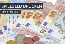Euromunzen und geldscheine spielgeld zum ausdrucken spielgeld kostenlos ausdrucken from sss888.site. Spielgeld Zum Ausdrucken