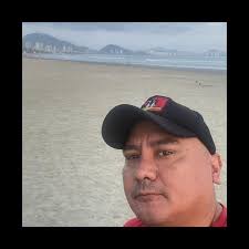 Profile for Steven Gil von Borries