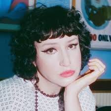 Molly McGuinness (@mollehmcguinness) • Instagram photos and videos