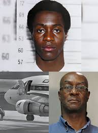 Teyana & Aaron look like two expensive house cats 😭 Charlotte & Winifred