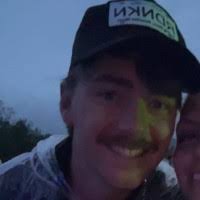 10 "Nathaniel Kiser" profiles