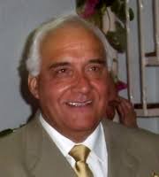 Ruben alejandro vidal sanhueza