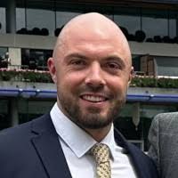 Thomas Pauley Email & Phone Number