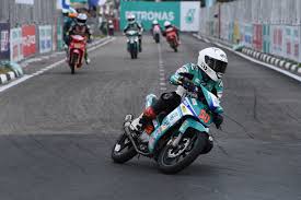 Maybe you would like to learn more about one of these? Motorev Com My 08 01 2019 09 01 2019
