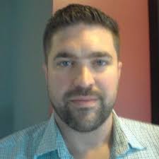 Jason Moravec Email & Phone Number