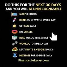  Deb Wesley Debwesley50 Profile Pinterest