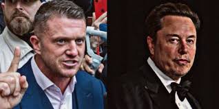 Michael Deakin (@MichaelDeakin4)