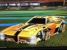 Local rules (as amended january 1, 2020) Tw Dominus Tw Dominus Mdga Anodized Dieci Oro Wheels Yellow Standard Rlfashionadvice