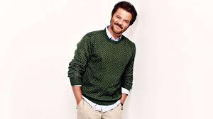 Anil Kapoor Gets Fitter For Malang By Following A New Diet