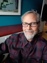 York Region, Northern Ontario doctors linked to COVID-19 misinformation  face discipline tribunal