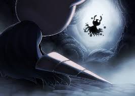 Hollow Knight By Koidrake Knight Hollow Hollow Art