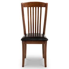 Check spelling or type a new query. Dining Set Julian Bowen Canterbury Round Extending Dining Table And 6 Chairs Can802