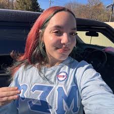 𝑻𝒉𝒆 𝑫𝒚𝒏𝒂𝒎𝒊𝒄 𝑺𝒂𝒎𝒂𝒓𝒂 𝑪𝒉𝒂𝒑𝒕𝒆𝒓🩵🤍🏹  (@samarachapter_msu) • Instagram photos and videos