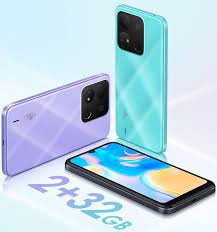 Itel A04 - Full specifications, price and reviews | Kalvo