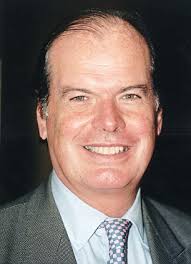 Climate Change Secretary bought bottled water for his office... and claimed  it