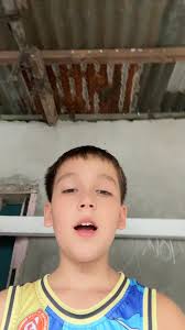 Gwapo sa Caloocan !!! #sirjhestfamclub #littlespoonsph