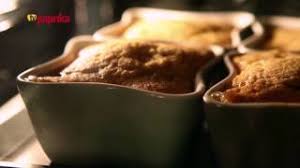 Retete tv paprika pește la grătar cu tocăniță de fasole ingrediente: Programe Cu Deserturi In Fiecare Weekend La Tv Paprika Youtube