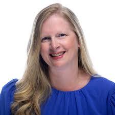 Rita Cavanaugh's Instagram, Twitter & Facebook