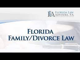 There are many types of divorce or family law matters. Tampa Divorce Lawyer Tampa Family Law Attorneys Free Consult