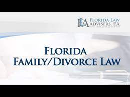 Divorce, domestic violence, family and juvenile. Tampa Divorce Lawyer Tampa Family Law Attorneys Free Consult