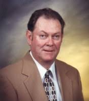 Brice G. Kinnamon Jr. (1934-2007)