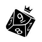 The Secret Meaning Of Numerology Angel Number 169 Numerology Numerology Numbers Angel Numbers