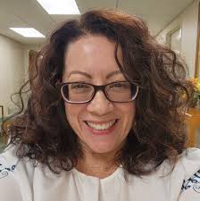 Arkansas you were perfect. been way too long. back with @mumfordandsons  tonight at @amerisbankamphitheatre . we kick off at 7:30. 📷: @kenzieveritt