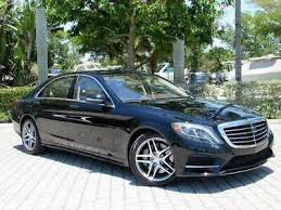 Ebay Advertisement 2014 Mercedes Benz S Class S 550 4dr Sedan 2014 Mercedes Benz S Class S 5 Mercedes Benz S550 Mercedes Benz Convertible Mercedes Benz Coupe